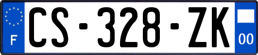 CS-328-ZK