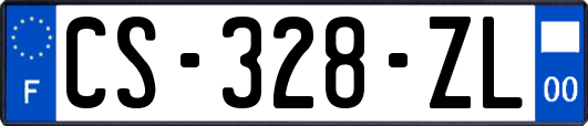 CS-328-ZL