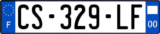 CS-329-LF