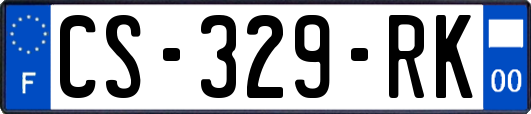 CS-329-RK