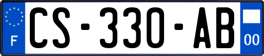 CS-330-AB