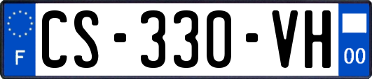 CS-330-VH