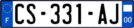 CS-331-AJ