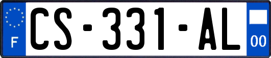 CS-331-AL