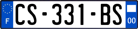 CS-331-BS