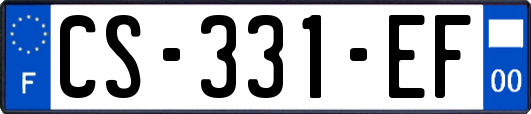 CS-331-EF
