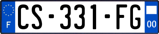 CS-331-FG
