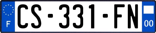 CS-331-FN