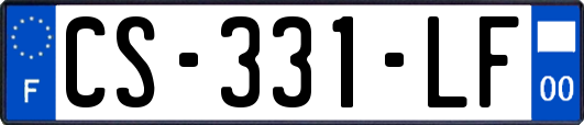 CS-331-LF