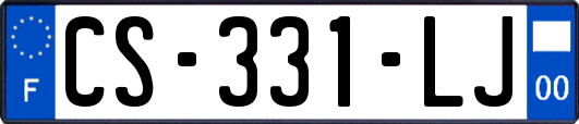 CS-331-LJ