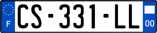 CS-331-LL