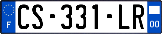 CS-331-LR