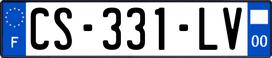 CS-331-LV