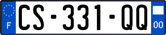 CS-331-QQ