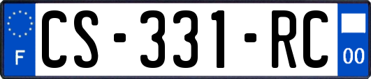 CS-331-RC