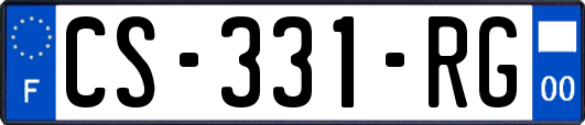 CS-331-RG