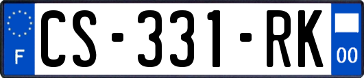 CS-331-RK