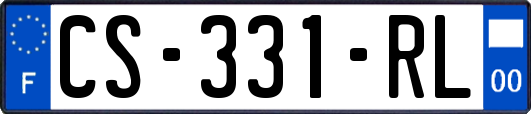 CS-331-RL