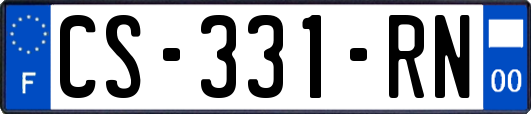 CS-331-RN
