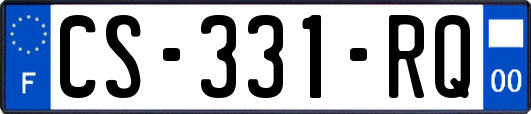 CS-331-RQ