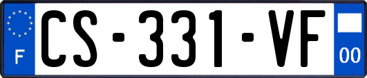 CS-331-VF