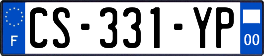 CS-331-YP