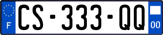 CS-333-QQ
