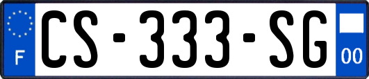 CS-333-SG