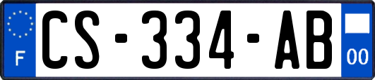 CS-334-AB