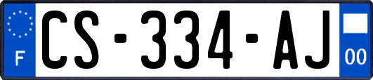 CS-334-AJ
