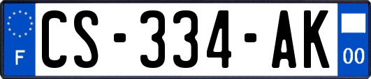 CS-334-AK