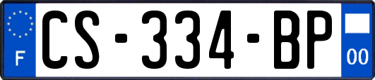 CS-334-BP