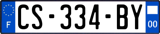 CS-334-BY