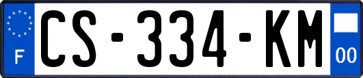 CS-334-KM