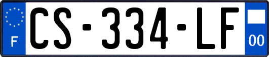 CS-334-LF