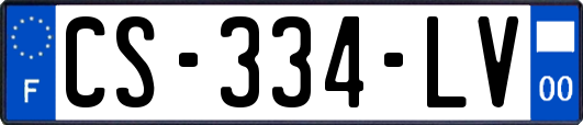 CS-334-LV