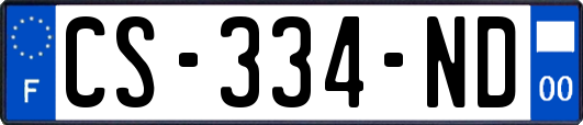 CS-334-ND