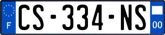 CS-334-NS