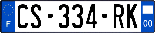 CS-334-RK