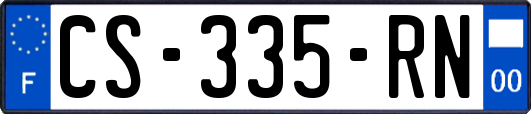 CS-335-RN