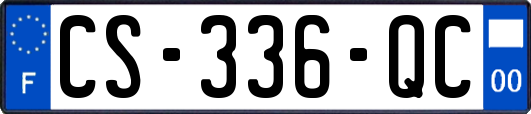 CS-336-QC