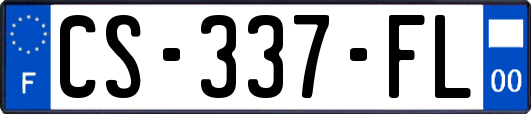 CS-337-FL