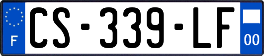 CS-339-LF