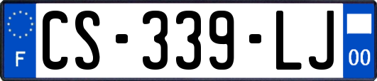 CS-339-LJ