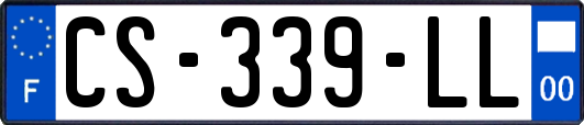 CS-339-LL