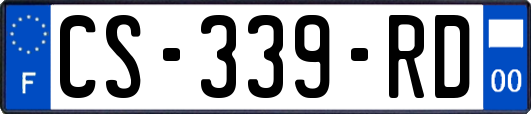 CS-339-RD