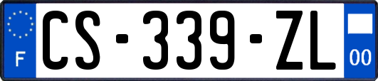 CS-339-ZL