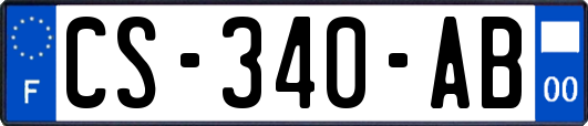 CS-340-AB