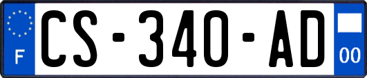 CS-340-AD