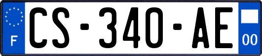 CS-340-AE